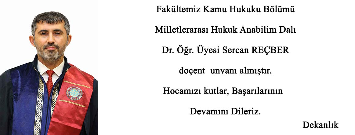  sercan_rencber_tebrik